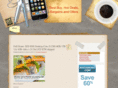 bestbuy-hot-deals-offers.com
