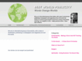 bestworldpublicity.com