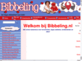 bibbeling.nl