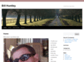 billhuntley.com