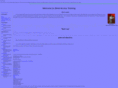 blindaccesstraining.com