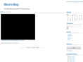 blocks-blog.com