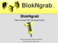 blokngrab.com