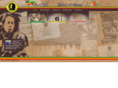 bobmarleymuseum.com