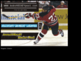 bobshockeypool.com