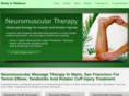 bodyinbalance.com