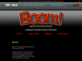 boomgameiphone.com