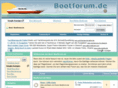 bootforum.de