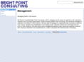 brightpointconsultingllc.com