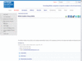 britishairportsgroup.co.uk
