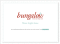 bungalowtiles.com