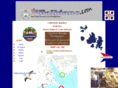 calabalbiano.com