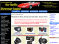 car-audio-discount.com