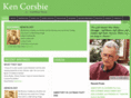 caribvoices.com