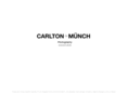 carltonmuench.com