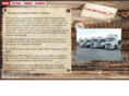causewaypalletsandtransport.com
