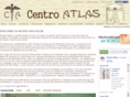 centro-atlas.com