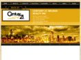 century21wilbur.com