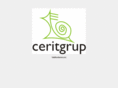 ceritgroup.com