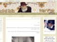 chabaddelhi.com