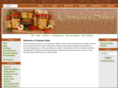 chavelasonline.com