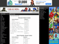 cheatspin.com
