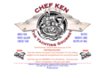 chefken.com