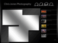chrisjonesphotography.com