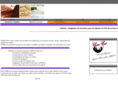 cim-est.net