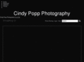 cindypopp.com