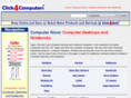 click4computers.com