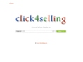 click4selling.com