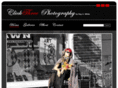 clickthreephotography.com