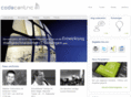 codecentric.de
