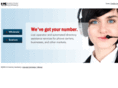 comtrust.net