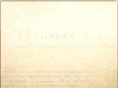 conservativeprinciples.net