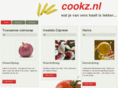cookz.nl