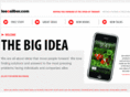 creativelee.com