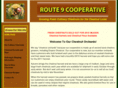 culinarychestnuts.com