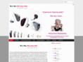 cyprushearingcentre.com