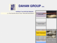 dahan-group.com