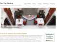darfesmedina.com