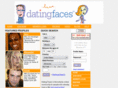 datingfaces.com