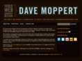 davemoppert.com