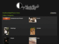 daymeetsnight.com