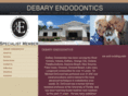 debaryendodontics.com