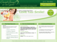 dentalgroupspringfield.com