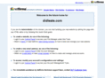 didleate.com