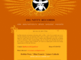 dignittyrecords.com