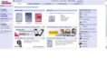 distrelec.at